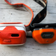 Illustration for article titled Petzl Tikka RXP Review: Smart Headlamp Automatically Adjusts Light